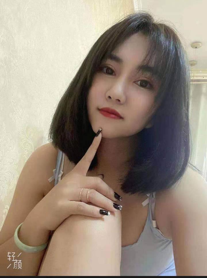 活好真人真图，感觉性价比很高。