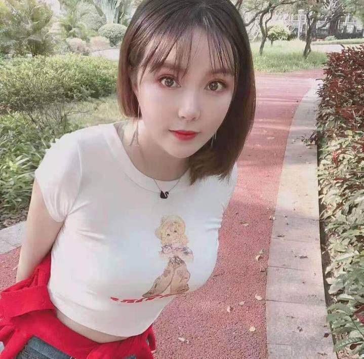 活好水多肉嘟嘟的妹子能内