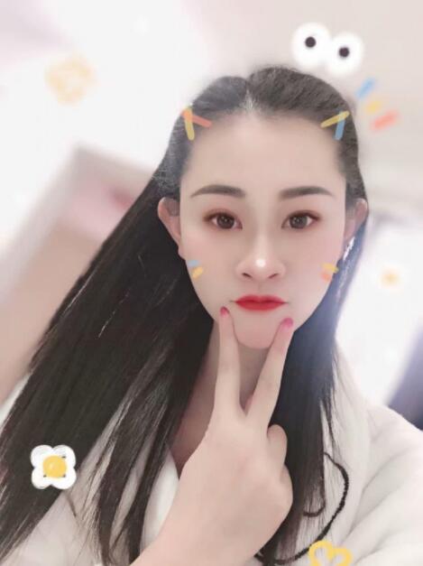 【上海】 宝山区 再遇故人菲儿宝