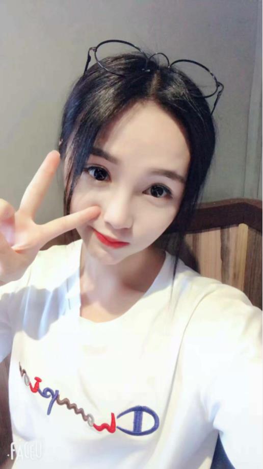 【徐汇区】 体育场 娃娃