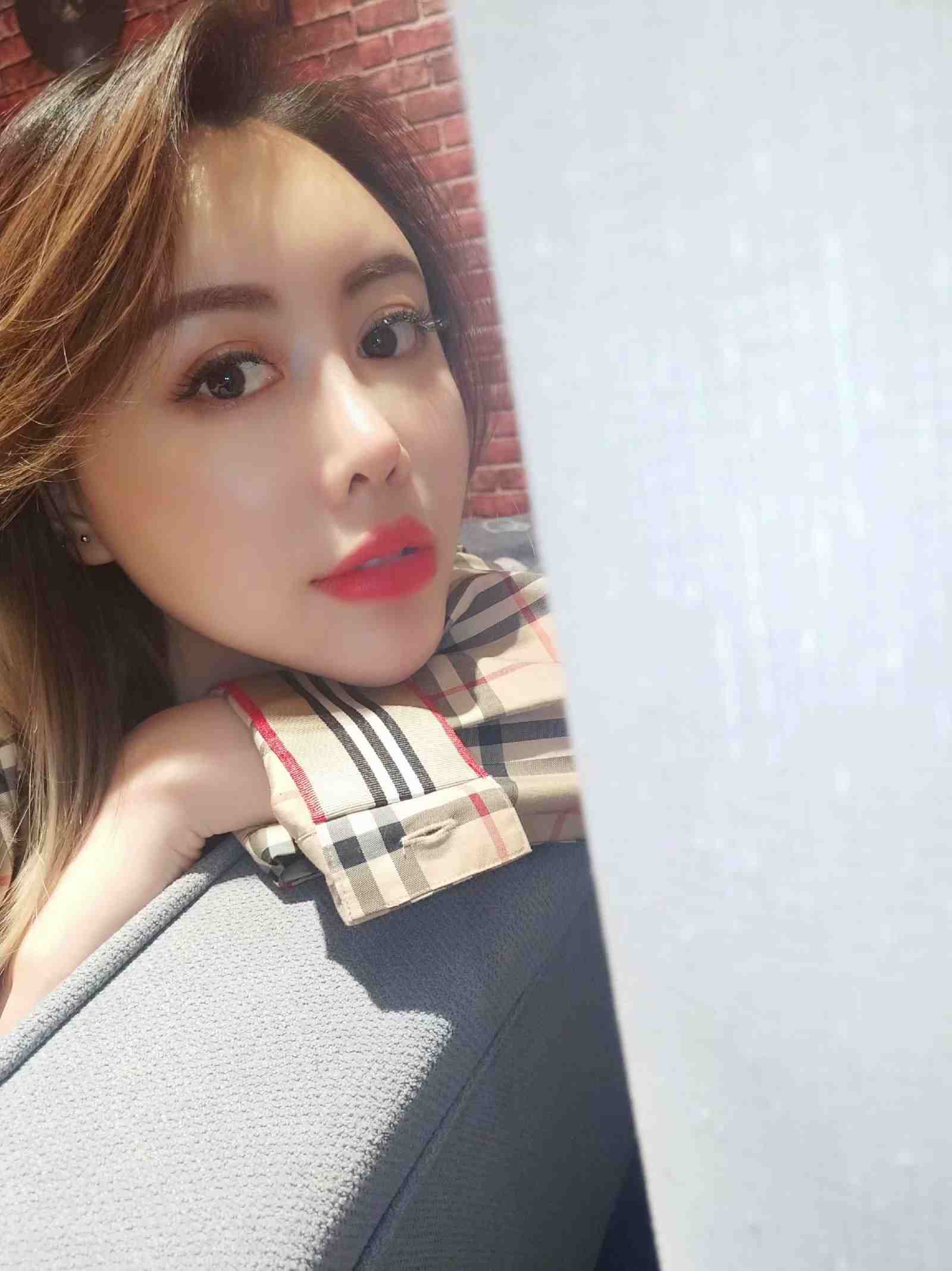 【徐汇区】 体育场 安安